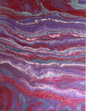 Load image into Gallery viewer, CANVAS Prints Now Available!