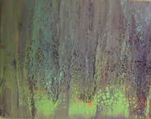 Load image into Gallery viewer, Photographic Prints of any size, any piece