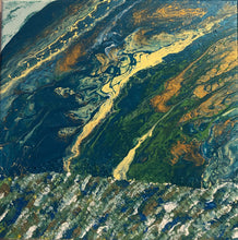 Load image into Gallery viewer, “A Drop In The Ocean” Prints available