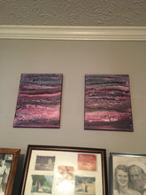 Load image into Gallery viewer, “The Clash”