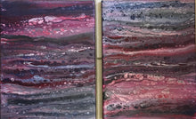 Load image into Gallery viewer, “The Clash” and “The Calling” $1500