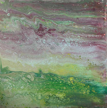 Load image into Gallery viewer, CANVAS Prints Now Available!