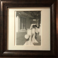 Load image into Gallery viewer, “South Beach”