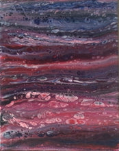 Load image into Gallery viewer, Photographic Prints of any size, any piece