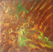 Load image into Gallery viewer, CANVAS Prints Now Available!