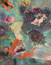 Load image into Gallery viewer, CANVAS Prints Now Available!