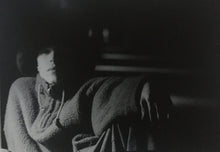 Load image into Gallery viewer, CANVAS Prints Now Available!