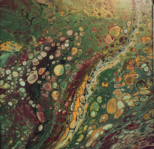 Load image into Gallery viewer, CANVAS Prints Now Available!