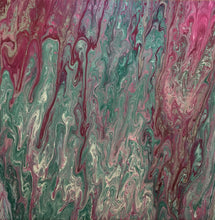 Load image into Gallery viewer, CANVAS Prints Now Available!