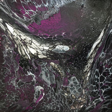 Load image into Gallery viewer, Photographic Prints of any size, any piece