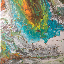 Load image into Gallery viewer, CANVAS Prints Now Available!