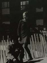 Load image into Gallery viewer, Photographic Prints of any size, any piece