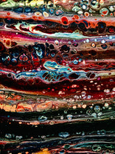 Load image into Gallery viewer, CANVAS Prints Now Available!