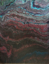 Load image into Gallery viewer, CANVAS Prints Now Available!