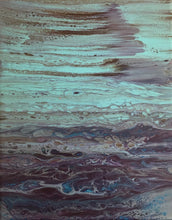 Load image into Gallery viewer, CANVAS Prints Now Available!