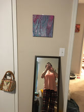 Load image into Gallery viewer, “Sovann”