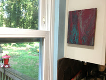 Load image into Gallery viewer, “Strength”