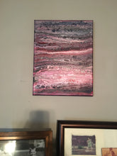 Load image into Gallery viewer, “The Calling”