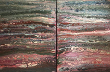 Load image into Gallery viewer, Copy of “The Calling” (canvas print $100, photographic print $50)