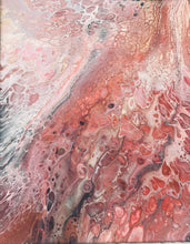 Load image into Gallery viewer, Photographic Prints of any size, any piece