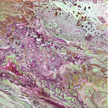 Load image into Gallery viewer, Serene Caffeine