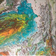 Load image into Gallery viewer, Photographic Prints of any size, any piece