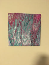 Load image into Gallery viewer, “Sovann”