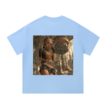 Load image into Gallery viewer, Ai babes! Best quality T-shirts, any color
