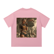 Load image into Gallery viewer, Ai babes! Best quality T-shirts, any color
