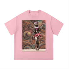 Load image into Gallery viewer, Ai babes! Best quality T-shirts, any color
