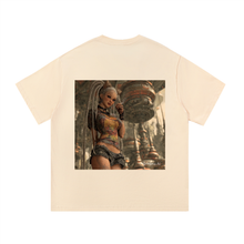 Load image into Gallery viewer, Ai babes! Best quality T-shirts, any color
