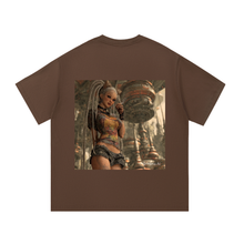 Load image into Gallery viewer, Ai babes! Best quality T-shirts, any color
