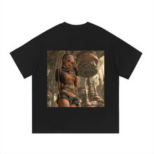Load image into Gallery viewer, Ai babes! Best quality T-shirts, any color
