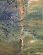 Load image into Gallery viewer, “The Vineyard”
