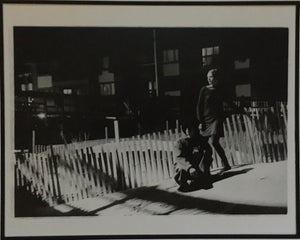 Photographic Prints of any size, any piece