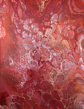 Load image into Gallery viewer, Photographic Prints of any size, any piece

