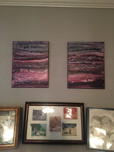 Load image into Gallery viewer, Copy of “The Calling”  (canvas print $100, photographic print $50)
