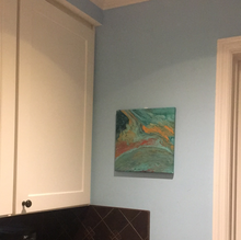 Load image into Gallery viewer, “Fly Away”
