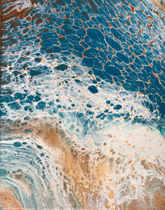Photographic Prints of any size, any piece