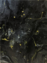 Load image into Gallery viewer, Photographic Prints of any size, any piece
