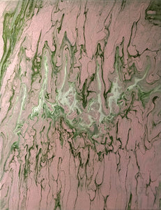 “Painted Love“