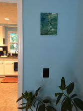 Load image into Gallery viewer, “The Vineyard”
