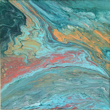 Load image into Gallery viewer, “Fly Away”
