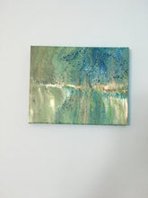 Load image into Gallery viewer, “The Vineyard”
