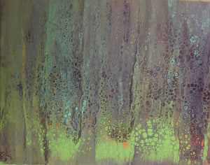 Photographic Prints of any size, any piece