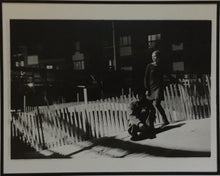 Load image into Gallery viewer, “Self Portrait” (photo)
