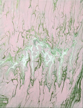 Load image into Gallery viewer, Photographic Prints of any size, any piece
