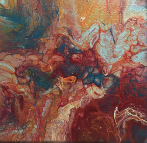 Photographic Prints of any size, any piece