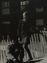 Load image into Gallery viewer, “Self Portrait” (photo)
