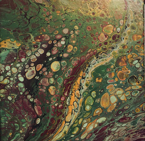 Photographic Prints of any size, any piece